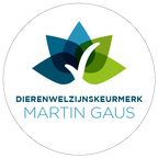 Dierenwelzijnskeurmerk; Dier professional
